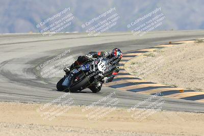 media/Oct-05-2025-CVMA (Sun) [[beeef4f201]]/Race 13-Formula 40 Open/